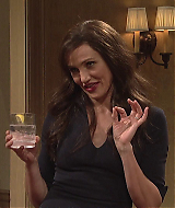 SNL-S40E07-387.jpg