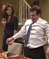 SNL-S40E07-406.jpg