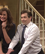 SNL-S40E07-447.jpg