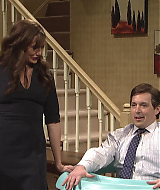 SNL-S40E07-535.jpg