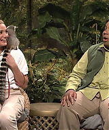 SNL-S40E07-545.jpg