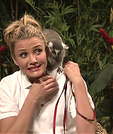 SNL-S40E07-550.jpg