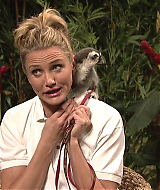 SNL-S40E07-552.jpg