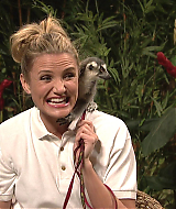 SNL-S40E07-554.jpg