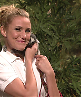 SNL-S40E07-598.jpg