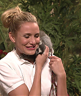 Filename=SNL-S40E07-601.jpg
Filesize=236KiB
Dimensions=1920x1080
Date added=May 28, 2024 SNL-S40E07-601.jpg
