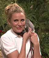 Filename=SNL-S40E07-602.jpg
Filesize=244KiB
Dimensions=1920x1080
Date added=May 28, 2024 SNL-S40E07-602.jpg