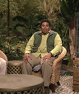 Filename=SNL-S40E07-603.jpg
Filesize=418KiB
Dimensions=1920x1080
Date added=May 28, 2024 SNL-S40E07-603.jpg