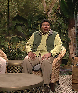 Filename=SNL-S40E07-605.jpg
Filesize=403KiB
Dimensions=1920x1080
Date added=May 28, 2024 SNL-S40E07-605.jpg