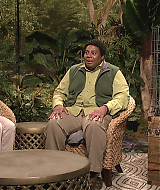 Filename=SNL-S40E07-607.jpg
Filesize=398KiB
Dimensions=1920x1080
Date added=May 28, 2024 SNL-S40E07-607.jpg