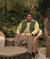 Filename=SNL-S40E07-608.jpg
Filesize=404KiB
Dimensions=1920x1080
Date added=May 28, 2024 SNL-S40E07-608.jpg