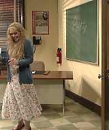 Filename=SNL-S40E07-617.jpg
Filesize=240KiB
Dimensions=1920x1080
Date added=May 28, 2024 SNL-S40E07-617.jpg