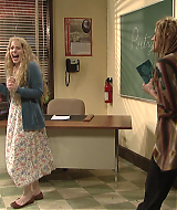 Filename=SNL-S40E07-618.jpg
Filesize=258KiB
Dimensions=1920x1080
Date added=May 28, 2024 SNL-S40E07-618.jpg