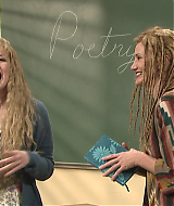 Filename=SNL-S40E07-620.jpg
Filesize=188KiB
Dimensions=1920x1080
Date added=May 28, 2024 SNL-S40E07-620.jpg