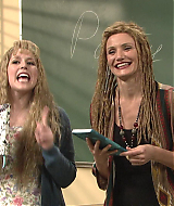 Filename=SNL-S40E07-621.jpg
Filesize=204KiB
Dimensions=1920x1080
Date added=May 28, 2024 SNL-S40E07-621.jpg