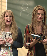 Filename=SNL-S40E07-625.jpg
Filesize=236KiB
Dimensions=1920x1080
Date added=May 28, 2024 SNL-S40E07-625.jpg