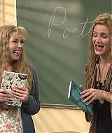 Filename=SNL-S40E07-626.jpg
Filesize=231KiB
Dimensions=1920x1080
Date added=May 28, 2024 SNL-S40E07-626.jpg