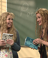 Filename=SNL-S40E07-627.jpg
Filesize=226KiB
Dimensions=1920x1080
Date added=May 28, 2024 SNL-S40E07-627.jpg