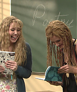 Filename=SNL-S40E07-628.jpg
Filesize=214KiB
Dimensions=1920x1080
Date added=May 28, 2024 SNL-S40E07-628.jpg