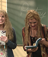 Filename=SNL-S40E07-629.jpg
Filesize=209KiB
Dimensions=1920x1080
Date added=May 28, 2024 SNL-S40E07-629.jpg