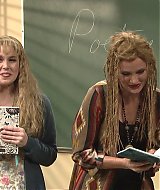Filename=SNL-S40E07-630.jpg
Filesize=226KiB
Dimensions=1920x1080
Date added=May 28, 2024 SNL-S40E07-630.jpg