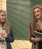 Filename=SNL-S40E07-631.jpg
Filesize=215KiB
Dimensions=1920x1080
Date added=May 28, 2024 SNL-S40E07-631.jpg