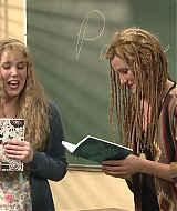 Filename=SNL-S40E07-632.jpg
Filesize=210KiB
Dimensions=1920x1080
Date added=May 28, 2024 SNL-S40E07-632.jpg