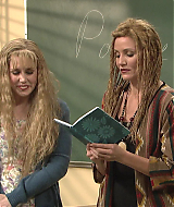 Filename=SNL-S40E07-633.jpg
Filesize=215KiB
Dimensions=1920x1080
Date added=May 28, 2024 SNL-S40E07-633.jpg