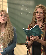 Filename=SNL-S40E07-634.jpg
Filesize=212KiB
Dimensions=1920x1080
Date added=May 28, 2024 SNL-S40E07-634.jpg