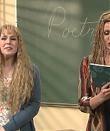 Filename=SNL-S40E07-635.jpg
Filesize=216KiB
Dimensions=1920x1080
Date added=May 28, 2024 SNL-S40E07-635.jpg
