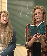 Filename=SNL-S40E07-636.jpg
Filesize=205KiB
Dimensions=1920x1080
Date added=May 28, 2024 SNL-S40E07-636.jpg