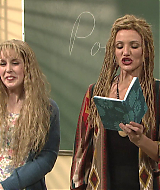 Filename=SNL-S40E07-637.jpg
Filesize=226KiB
Dimensions=1920x1080
Date added=May 28, 2024 SNL-S40E07-637.jpg