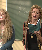 Filename=SNL-S40E07-638.jpg
Filesize=214KiB
Dimensions=1920x1080
Date added=May 28, 2024 SNL-S40E07-638.jpg