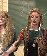 Filename=SNL-S40E07-639.jpg
Filesize=209KiB
Dimensions=1920x1080
Date added=May 28, 2024 SNL-S40E07-639.jpg