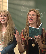 Filename=SNL-S40E07-640.jpg
Filesize=217KiB
Dimensions=1920x1080
Date added=May 28, 2024 SNL-S40E07-640.jpg
