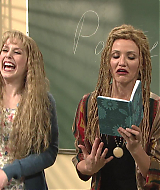 Filename=SNL-S40E07-641.jpg
Filesize=208KiB
Dimensions=1920x1080
Date added=May 28, 2024 SNL-S40E07-641.jpg