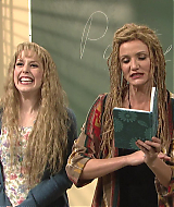 Filename=SNL-S40E07-642.jpg
Filesize=214KiB
Dimensions=1920x1080
Date added=May 28, 2024 SNL-S40E07-642.jpg