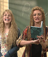 Filename=SNL-S40E07-643.jpg
Filesize=215KiB
Dimensions=1920x1080
Date added=May 28, 2024 SNL-S40E07-643.jpg