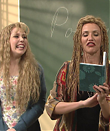 Filename=SNL-S40E07-644.jpg
Filesize=214KiB
Dimensions=1920x1080
Date added=May 28, 2024 SNL-S40E07-644.jpg