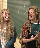 Filename=SNL-S40E07-645.jpg
Filesize=227KiB
Dimensions=1920x1080
Date added=May 28, 2024 SNL-S40E07-645.jpg