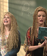 Filename=SNL-S40E07-646.jpg
Filesize=219KiB
Dimensions=1920x1080
Date added=May 28, 2024 SNL-S40E07-646.jpg
