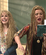 Filename=SNL-S40E07-647.jpg
Filesize=209KiB
Dimensions=1920x1080
Date added=May 28, 2024 SNL-S40E07-647.jpg