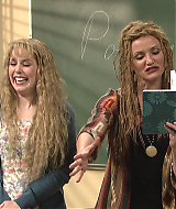 Filename=SNL-S40E07-648.jpg
Filesize=218KiB
Dimensions=1920x1080
Date added=May 28, 2024 SNL-S40E07-648.jpg