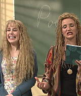 Filename=SNL-S40E07-649.jpg
Filesize=213KiB
Dimensions=1920x1080
Date added=May 28, 2024 SNL-S40E07-649.jpg