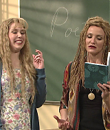 Filename=SNL-S40E07-650.jpg
Filesize=259KiB
Dimensions=1920x1080
Date added=May 28, 2024 SNL-S40E07-650.jpg