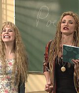 Filename=SNL-S40E07-651.jpg
Filesize=220KiB
Dimensions=1920x1080
Date added=May 28, 2024 SNL-S40E07-651.jpg