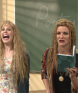 Filename=SNL-S40E07-652.jpg
Filesize=210KiB
Dimensions=1920x1080
Date added=May 28, 2024 SNL-S40E07-652.jpg