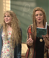 Filename=SNL-S40E07-653.jpg
Filesize=233KiB
Dimensions=1920x1080
Date added=May 28, 2024 SNL-S40E07-653.jpg