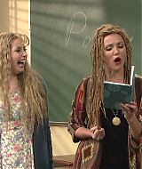 Filename=SNL-S40E07-654.jpg
Filesize=216KiB
Dimensions=1920x1080
Date added=May 28, 2024 SNL-S40E07-654.jpg
