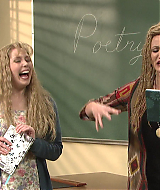 Filename=SNL-S40E07-656.jpg
Filesize=220KiB
Dimensions=1920x1080
Date added=May 28, 2024 SNL-S40E07-656.jpg